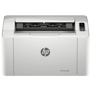 惠普 (HP) 105w 激光打印机 (A00F0A)