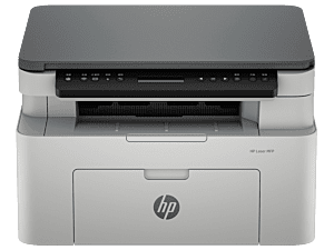 惠普 (HP) 116w 激光多功能一体机 (A00F8A)