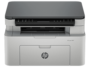 惠普 (HP) 116w 激光多功能一体机 + HP 168A黑色原装激光硒鼓 (A00F8A-BN)