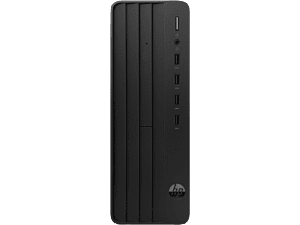 惠普 (HP) 战66 台式机电脑 - Not Applicable - 黑色 (B0RB9PC)