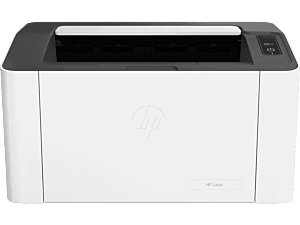 惠普 (HP) Laser 1008a 激光打印机 (714Z8A)