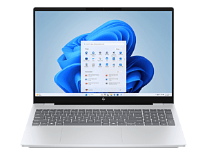 惠普 (HP) 星Book Pro 16英寸笔记本电脑 az0068TU - 银色 - 16 英寸 - 雪山初晴（冰川银） (BK0C3PA)