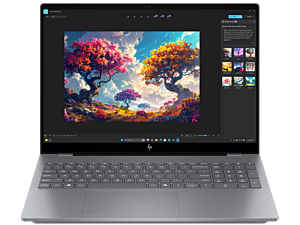 惠普 (HP) 星Book Pro 16英寸笔记本电脑 az0085TU - 灰色 - 16 英寸 - 山雨欲来（陨石灰...