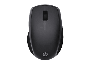 惠普FM530A双模无线鼠标 (2SM37PA)