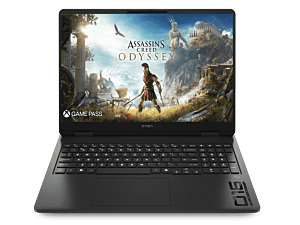 惠普(HP) OMEN 暗影精灵11 16英寸游戏笔记本电脑 16-ap0084AX - 黑色 - 16 英寸 - 暗影...