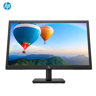惠普(HP)V220 21.5英寸 战系列LED宽屏背光液晶显示器(不支持单独销售) 惠普(HP)V220 21.5英寸 战系列LED宽屏背光液晶显示器(不支持单独销售)