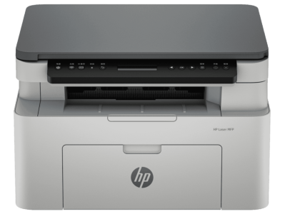 惠普 (HP) 116w 激光多功能一体机