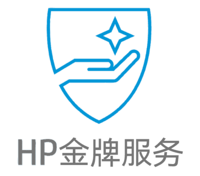 惠普 (HP) 笔记本电脑 3 年上门服务