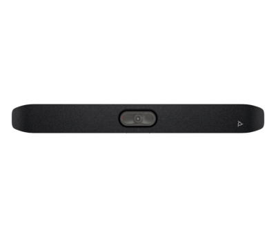 博诣 Poly Studio X32 一体式视频会议设备