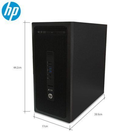 HP Z238 小型立式工作站| HP官网- 惠普