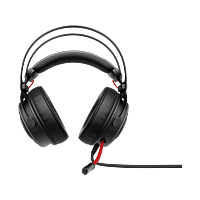 惠普暗影精灵耳机 800