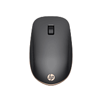 惠普 Z5000 碳素灰无线鼠标