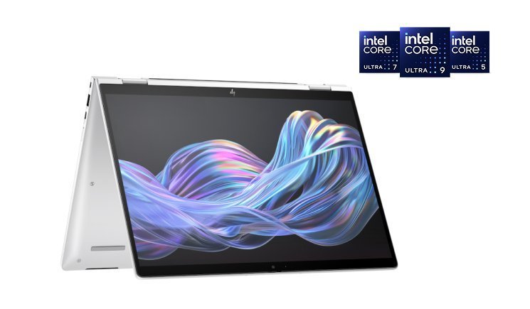 英特尔® 酷睿™ Ultra 处理器