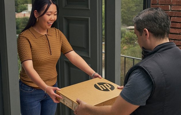 疾速配送或门店自提