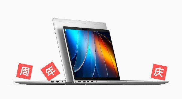 战系列·周年庆典