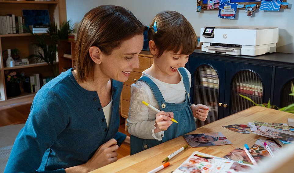 家庭和家庭办公室