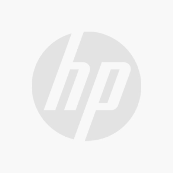 博诣 POLY G62 桌面全向数字麦克风