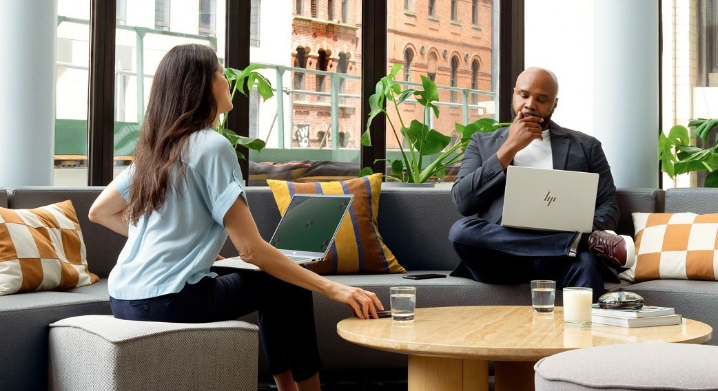 享受会员专属价格