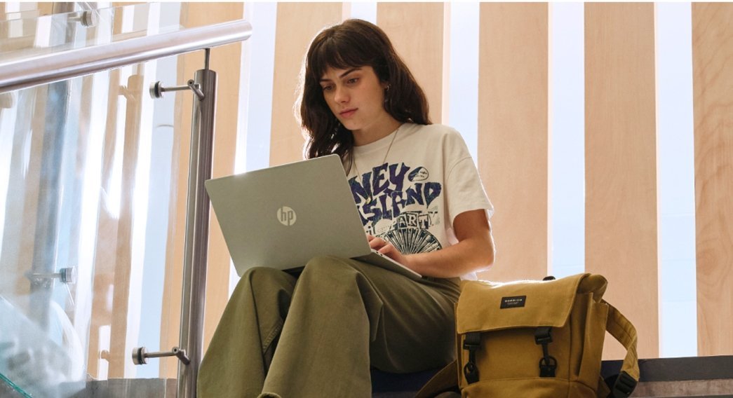 享受会员专属价格