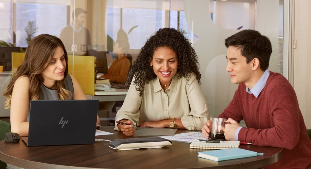 享受会员专属价格