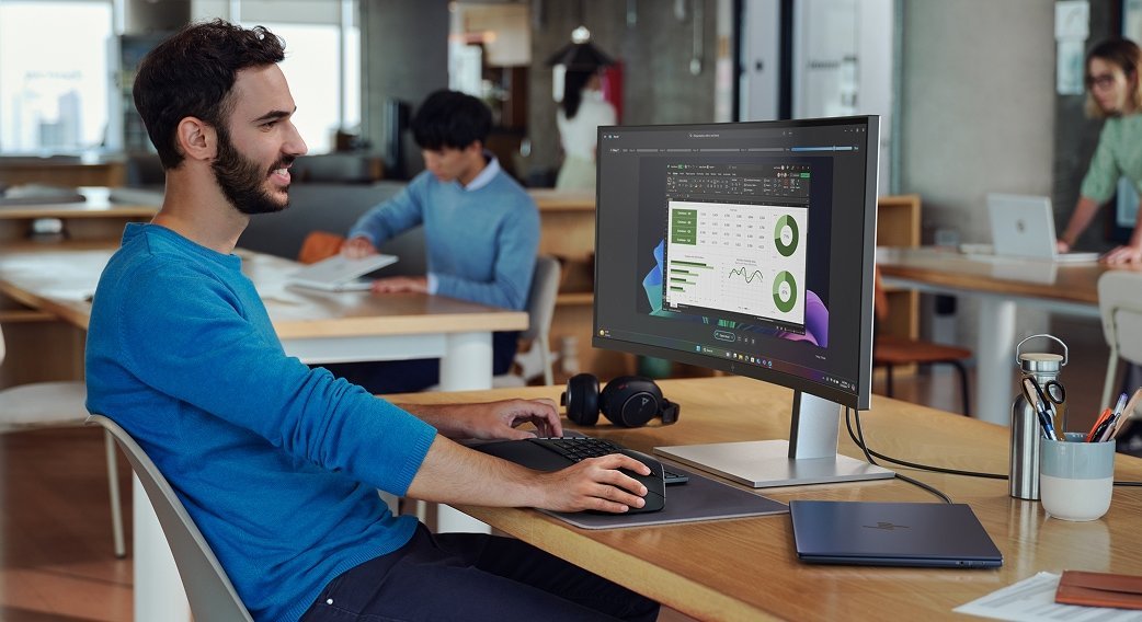 HP Advantage 企业会员商店