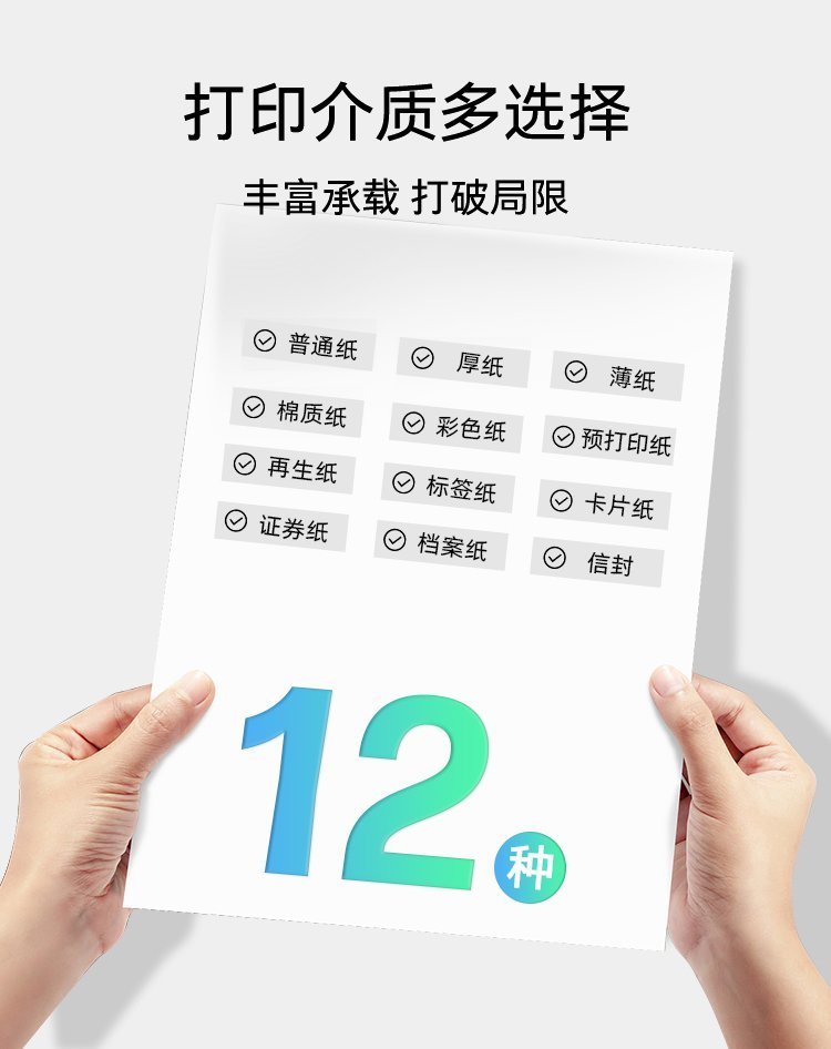 HP Laser MFP 1188nw 激光多功能一体机