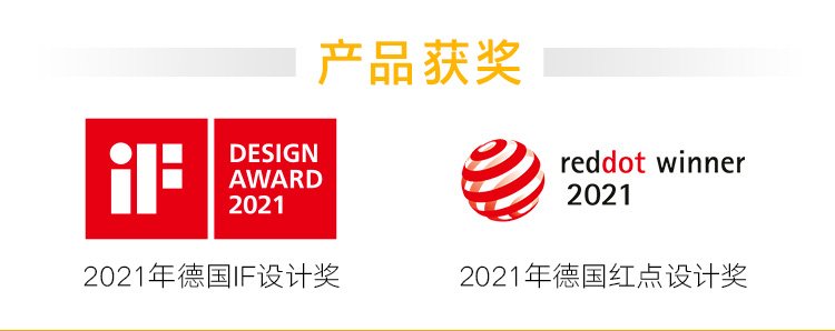 HP LaserJet 多功能打印机 M233dw 打印机