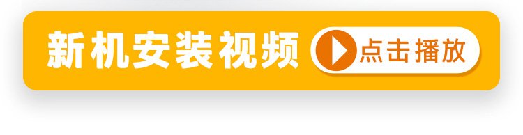 HP LaserJet 多功能打印机 M233dw 打印机