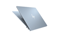 探索HP产品