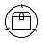 我们的技术合作伙伴