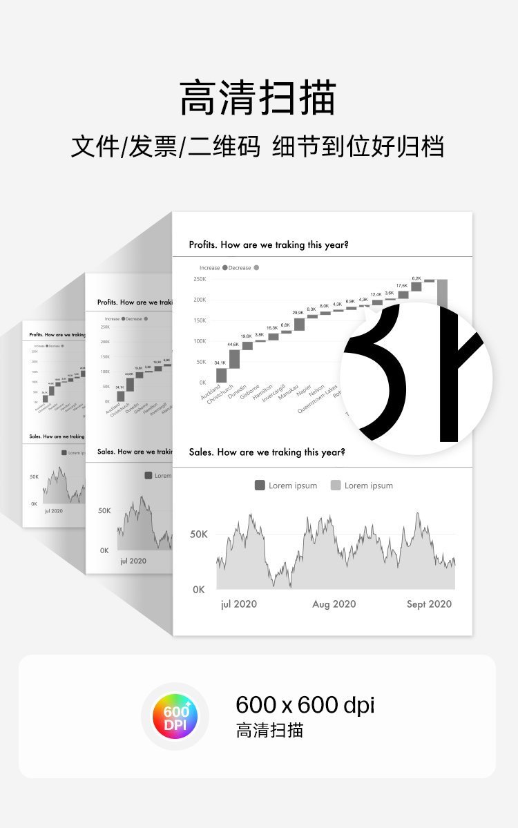 HP Laser MFP 1188a 激光多功能一体机