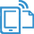 Easy Mobile Printing