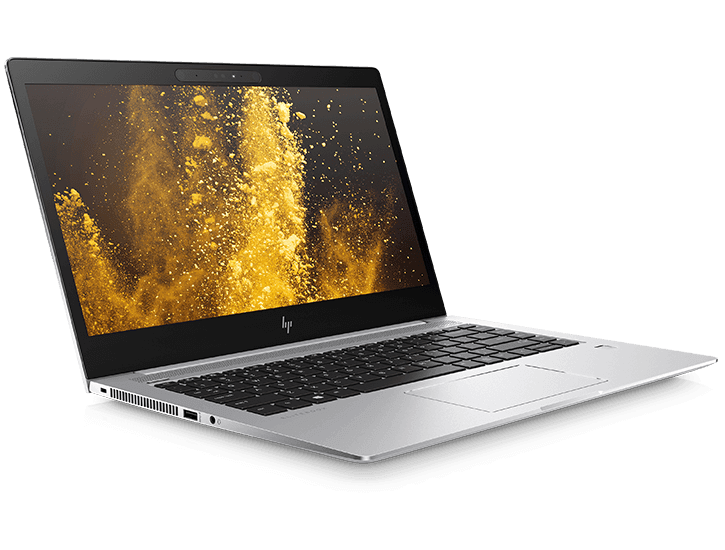 Elitebook 1040