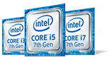 Intel Inside®