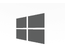 Windows 10 Pro