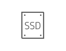 SSD