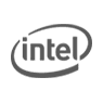 7th generation Intel® Core™ processors