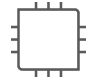 laptop with long battery life