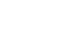 Desktop mode