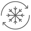 Advanced thermal engineering