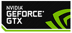 NVIDIA GEFORCE