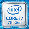 Intel Core i7