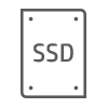 PCIe SSD