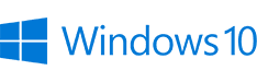 Windows 10