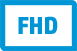 HD