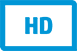 HD