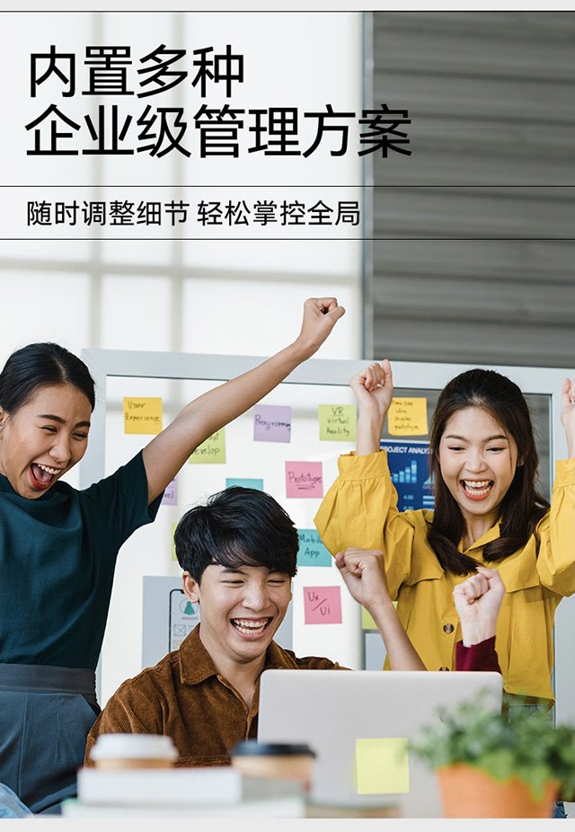 HP LaserJet Pro 4004dw 激光打印机