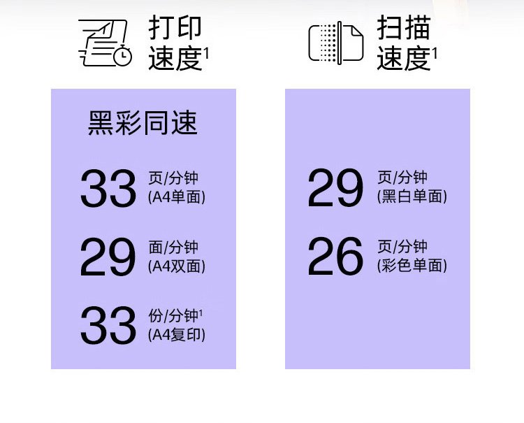 body {margin-left: 0px;margin-top: 0px;margin-right: 0px;mar...