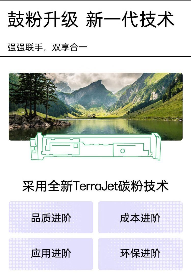 body {margin-left: 0px;margin-top: 0px;margin-right: 0px;mar...