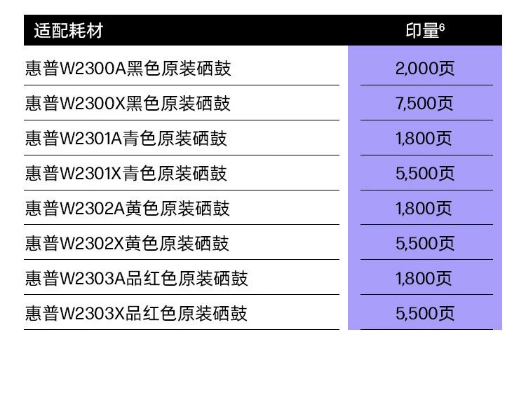 body {margin-left: 0px;margin-top: 0px;margin-right: 0px;mar...